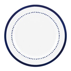 Charlotte Street West Dinner Plate